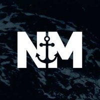 NAUTIMEDIA & RECBLAU (@nautimedia_) 's Twitter Profile