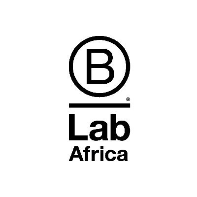 Led by the B Lab Global Network, the #BCorp movement is transforming the global economy to benefit all people, communities, & the planet #AfricanBusinessforGood