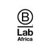 B Lab Africa (@blabafrica) Twitter profile photo