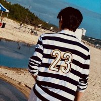 I Saw Enhypen (@3nha4liferz) 's Twitter Profile