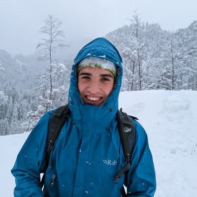 miszke_eth's profile picture. /miʃke/ eth scaling, building based future @Spire_Labs, ex-@l2beat