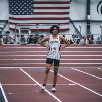 RodgerNguyen #1 (@rodgernguyen1) 's Twitter Profile