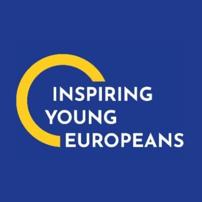 L'écosystème Inspiring Young Europeans est le premier réseau citoyen d'engagement de la Jeunesse européenne.