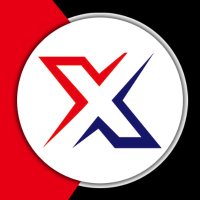 Sex.com.au (18+) (@sex_com_au) 's Twitter Profile Photo Sex.com.au (18+) (@sex_com_au) 's Twitter Profile Photo