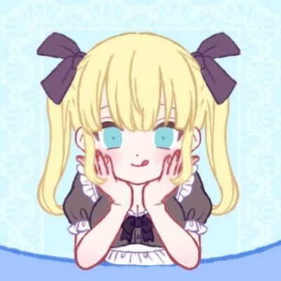 もんさんのプロフィール画像