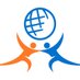 Community UB (@community_ub) Twitter profile photo Community UB (@community_ub) Twitter profile photo