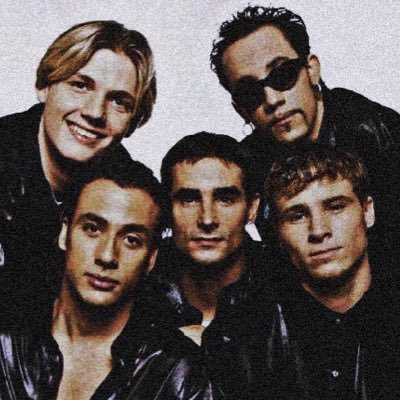 #KTBSPA #BSBArmy #DNAWorldTour #BSBisinmyDNA #BackstreetBoys @backstreetboys