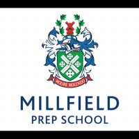 Millfield Prep Music(@MusicMPS) 's Twitter Profile Photo