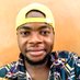 Smith (@iamprinsmith) Twitter profile photo Smith (@iamprinsmith) Twitter profile photo