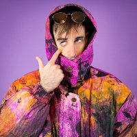 KARASU ❤️ (@ryderaven) 's Twitter Profile