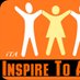 Inspire to Act (ITA) (@inspiretoact17) Twitter profile photo Inspire to Act (ITA) (@inspiretoact17) Twitter profile photo