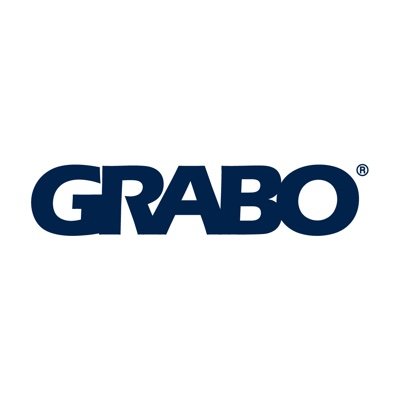 The GRABO is a Portable Electric Vacuum Lifter that makes Heavy Lifting Easy!
