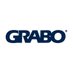 Grabo UK (@GraboUk) Twitter profile photo