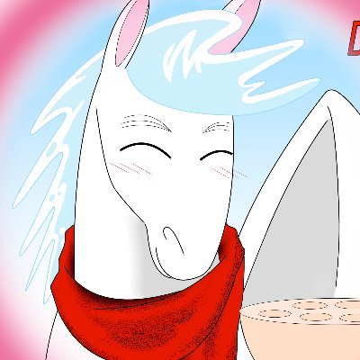 れみ子　ゆるオンリーin関東　BM-37さんのプロフィール画像