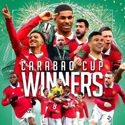 GarbaDiarra7's profile picture. 