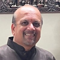 Sandeep (@godbolesandeep) 's Twitter Profile Photo Sandeep (@godbolesandeep) 's Twitter Profile Photo