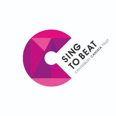 Sing to Beat facilitate singing groups primarily for people with Parkinson's (and other neurological conditions) and Long Covid - visit our website for info.