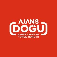 Ajans Doğu(@Ajans_Dogu) 's Twitter Profile Photo