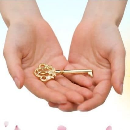 AyoOmotayo7's profile picture. 