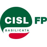 CISL FP Basilicata (@cislfpbas) 's Twitter Profile