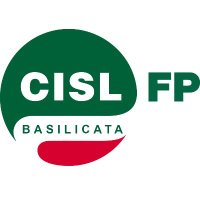 CISL FP Basilicata(@cislFPbas) 's Twitter Profile Photo