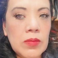 Rita Morales Bueno (@ritamobu) 's Twitter Profile Photo Rita Morales Bueno (@ritamobu) 's Twitter Profile Photo