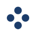 LendForGood (@lend4good) Twitter profile photo LendForGood (@lend4good) Twitter profile photo