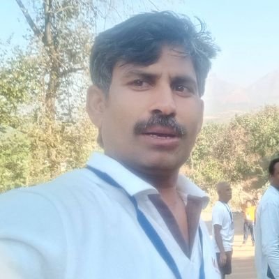SuniLku38205529's profile picture. नर सेवा नारायण सेवा