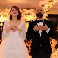 Phanie (@phaniemertens) 's Twitter Profile