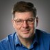 Jiri Wisiorek (@jiriwifinet) Twitter profile photo Jiri Wisiorek (@jiriwifinet) Twitter profile photo