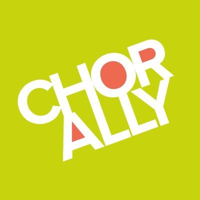 CHORALLY's international directory of concerts, festivals, competitions, courses, conferences and more. Follow @chorallyco for general news and @chorallyjobs