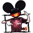 Benjamin Holloway - @Benja_HC38 - Twitter