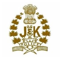 District Police,Bandipora (@bandiporapolice) 's Twitter Profile