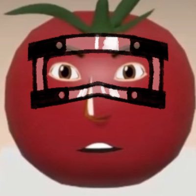 막아부앙さんのプロフィール画像