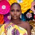 Ogunleye Olayinka (@oolayiimiika) Twitter profile photo Ogunleye Olayinka (@oolayiimiika) Twitter profile photo