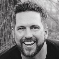 Jason Pearson (@jpearson_upei) 's Twitter Profile