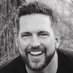 Jason Pearson (@jpearson_upei) Twitter profile photo