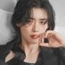 서아(ソア)🍀🐥 (@soa_kdr_s2) Twitter profile photo 서아(ソア)🍀🐥 (@soa_kdr_s2) Twitter profile photo