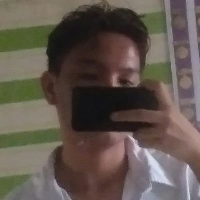 all_innnnnnn's profile picture. bading