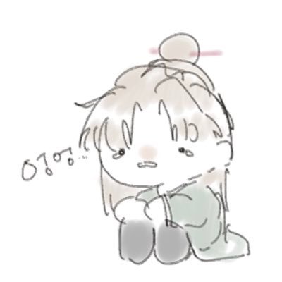 유화さんのプロフィール画像