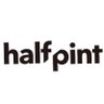 halfpint_inc's profile picture. 