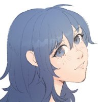 darkeili (@darkeili) 's Twitter Profile Photo darkeili (@darkeili) 's Twitter Profile Photo