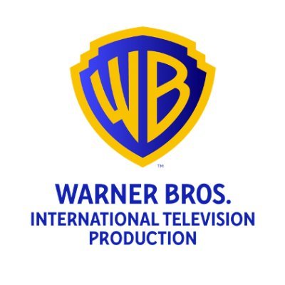 The official twitter account of Warner Bros. International Television Production.