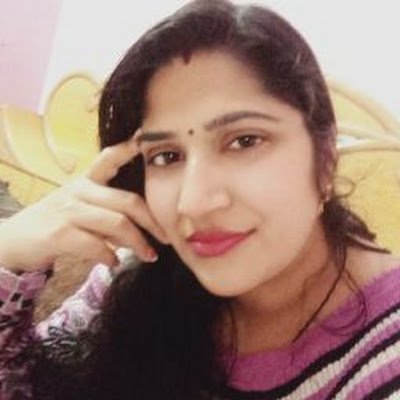 monikAG35461114's profile picture. 