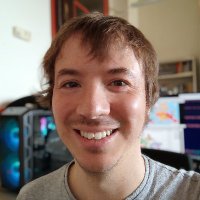 Xavier Rubio-Campillo (@xrubiocampillo) 's Twitter Profile Photo Xavier Rubio-Campillo (@xrubiocampillo) 's Twitter Profile Photo