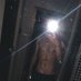 ALEXANDER (@jb_robert_alex) Twitter profile photo ALEXANDER (@jb_robert_alex) Twitter profile photo