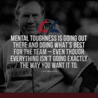Coach O (@rlo_3) 's Twitter Profile
