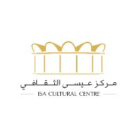 مركز عيسى الثقافي (@icc_bh) 's Twitter Profile