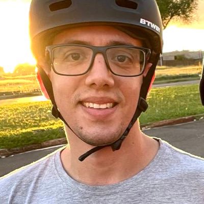 renanmuniz_0's profile picture. 