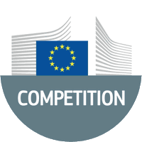 EU Competition (@eu_competition) 's Twitter Profile